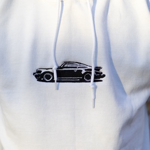 Autós pulcsi - karácsony - karácsonyi ruházat - karácsonyi póló & pulcsi - Meska.hu