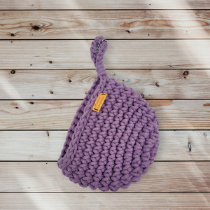 Akasztós tároló - Meska.hu