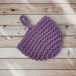 Akasztós tároló - otthon & életmód - tárolás & rendszerezés - fali tároló - Meska.hu Akasztós tároló - otthon & életmód - tárolás & rendszerezés - fali tároló - Meska.hu