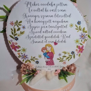 Köszönő/búcsúztató ajándék 2:1, Esküvő, Emlék & Ajándék, Köszönőajándék, Mindenmás, MESKA