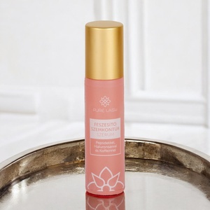 Feszesítő Szemkontúr Szérum - Meska.hu