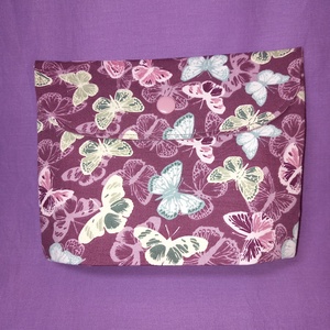 neszesszer - táska & tok - neszesszer - Meska.hu