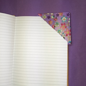 Tolltartó - otthon & életmód - papír, írószer - tolltartó & ceruzatekercs - Meska.hu