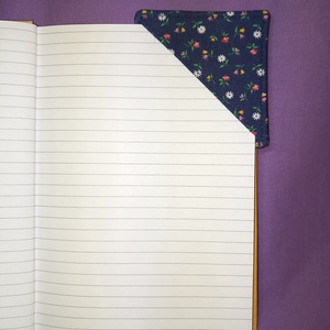 Tolltartó - otthon & életmód - papír, írószer - tolltartó & ceruzatekercs - Meska.hu