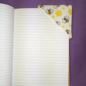 Tolltartó - otthon & életmód - papír, írószer - tolltartó & ceruzatekercs - Meska.hu