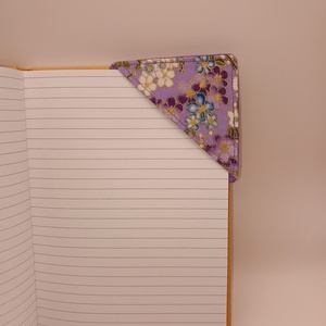 Tolltartó - otthon & életmód - papír, írószer - tolltartó & ceruzatekercs - Meska.hu