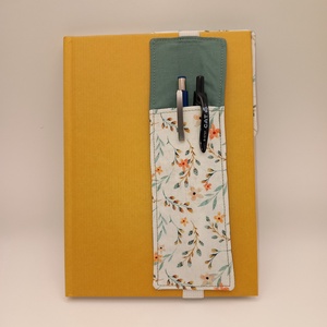 Tolltartó, Otthon & Életmód, Papír, írószer, Tolltartó & Ceruzatekercs, Varrás, MESKA