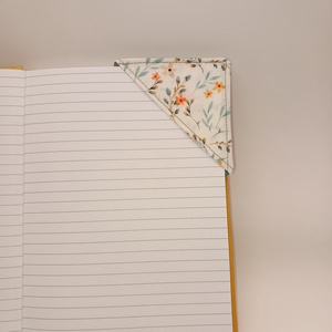 Tolltartó - otthon & életmód - papír, írószer - tolltartó & ceruzatekercs - Meska.hu