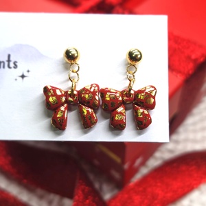 Nemesacél elegáns fülbevaló - ékszer - fülbevaló - fülékszer - Meska.hu