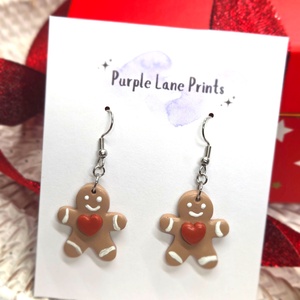 Nemesacél elegáns fülbevaló - ékszer - fülbevaló - fülékszer - Meska.hu