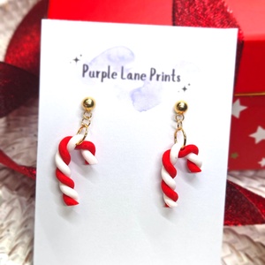 Nemesacél elegáns fülbevaló - ékszer - fülbevaló - fülékszer - Meska.hu