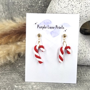 Nemesacél elegáns fülbevaló - ékszer - fülbevaló - fülékszer - Meska.hu