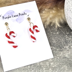 Nemesacél elegáns fülbevaló, Ékszer, Fülbevaló, Fülékszer, Ékszerkészítés, MESKA