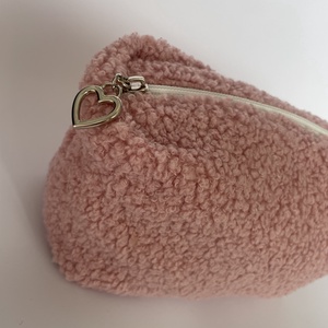 Teddy neszeszer , Táska & Tok, Neszesszer, Varrás, MESKA