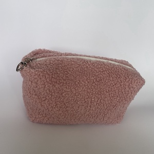 Teddy neszeszer  - táska & tok - neszesszer - Meska.hu