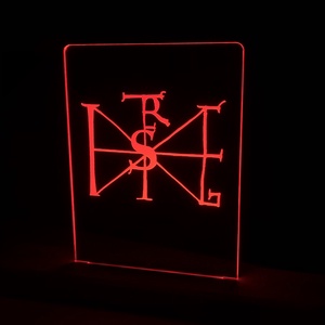 Asztali dekorációs tábla - Szent István király, Otthon & Életmód, Dekoráció, Asztal és polc dekoráció, Asztaldísz, Famegmunkálás, Gravírozás, pirográfia, MESKA