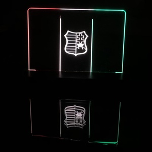 Asztali dekorációs tábla - Kossuth címer, Otthon & Életmód, Dekoráció, Asztal és polc dekoráció, Asztaldísz, Famegmunkálás, Gravírozás, pirográfia, MESKA