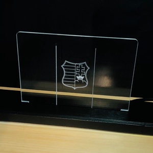 Asztali dekorációs tábla - Kossuth címer - otthon & életmód - dekoráció - asztal és polc dekoráció - asztaldísz - Meska.hu