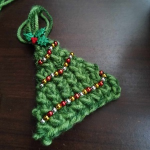 Kötött karácsonyi díszek - karácsony - karácsonyi lakásdekoráció - karácsonyi lakásdíszek - Meska.hu Kötött karácsonyi díszek - karácsony - karácsonyi lakásdekoráció - karácsonyi lakásdíszek - Meska.hu