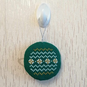 Kerek karácsonyfa dísz - karácsony - karácsonyi lakásdekoráció - karácsonyfadíszek - Meska.hu Kerek karácsonyfa dísz - karácsony - karácsonyi lakásdekoráció - karácsonyfadíszek - Meska.hu