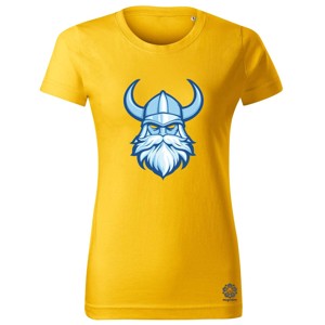 Viking arc v4, Ruha & Divat, Női ruha, Póló, felső, , MESKA