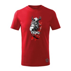 Viking plakát v5, Ruha & Divat, Babaruha & Gyerekruha, Póló, , MESKA