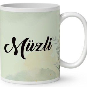 Névvel kérhető - Vörös Cavalier King Charles spániel portré mintás bögre - otthon & életmód - konyhafelszerelés, tálalás - tálalás - bögre & csésze - Meska.hu