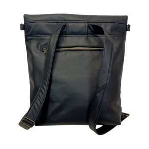 SuziartBag Leopárd mintás 2in1 táska - táska & tok - kézitáska & válltáska - válltáska - Meska.hu