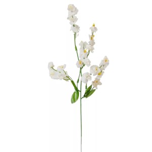 Rezgő ág - fehér - Meska.hu