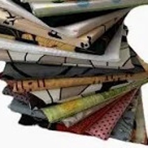 Ülőpárna - gyerek minták, Otthon & Életmód, Babaszoba, gyerekszoba, Iskolai ülőpárna, , MESKA