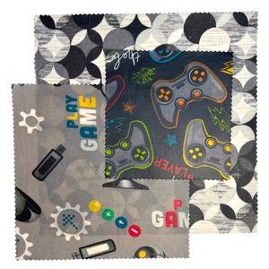 Méhviaszos kendő csomag (Gamer, Nagyobb L és S), Otthon & Életmód, Konyhafelszerelés, tálalás, Konyhai textil, Szalvéta, Mindenmás, MESKA