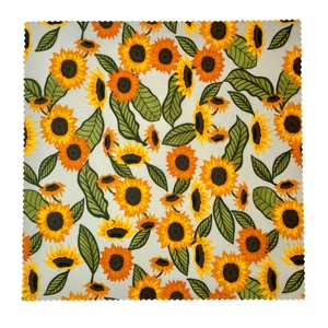 Méhviaszos kendő XL-es méret CSAK MEGRENDELÉSRE - otthon & életmód - konyhafelszerelés, tálalás - konyhai textil - szalvéta - Meska.hu Méhviaszos kendő XL-es méret CSAK MEGRENDELÉSRE - otthon & életmód - konyhafelszerelés, tálalás - konyhai textil - szalvéta - Meska.hu