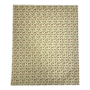 Méhviaszos tasak 3 méretben (Szív-Virág) - táska & tok - uzsonna- & ebéd tartó - szendvics csomagoló - Meska.hu