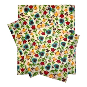 Méhviaszos tasak 3 méretben (Tulipános), Táska & Tok, Uzsonna- & Ebéd tartó, Szendvics csomagoló, Mindenmás, 1db-os méhviaszos tasak.

Természetes frissentartó csomagolás zöldségekhez, gyümölcsökhöz, pékárukh..., MESKA