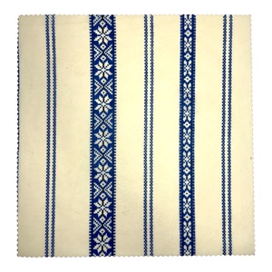 Méhviaszos kendő csomag (Kékfestő, Nagyobb L) - otthon & életmód - konyhafelszerelés, tálalás - konyhai textil - szalvéta - Meska.hu