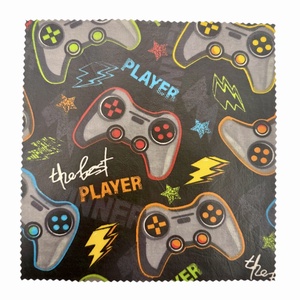 M-es méretű méhviaszos kendő (Kontroller) - Meska.hu