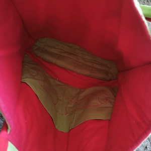 Táska - táska & tok - bevásárlás & shopper táska - shopper, textiltáska, szatyor - Meska.hu