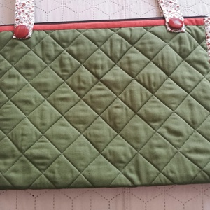 Válltáska  - táska & tok - kézitáska & válltáska - válltáska - Meska.hu