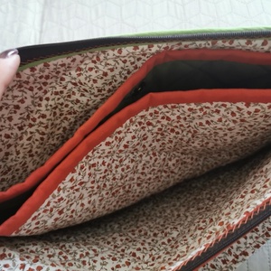 Válltáska  - táska & tok - kézitáska & válltáska - válltáska - Meska.hu