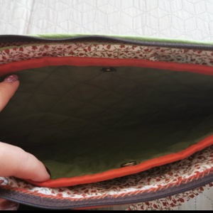 Válltáska  - táska & tok - kézitáska & válltáska - válltáska - Meska.hu