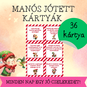Manós jótett kártyák, Játék & Sport, Táblajáték és Kártyajáték, Kártya, Fotó, grafika, rajz, illusztráció, MESKA