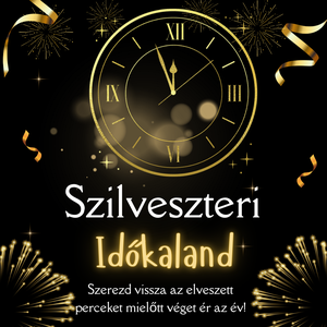 Szilveszteri partyjáték gyerekeknek, Játék & Sport, Táblajáték és Kártyajáték, Társasjátékok, Fotó, grafika, rajz, illusztráció, MESKA