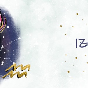 Személyre szabható - Rózsaszín hajú Csini Vízöntő lány mintás bögre - otthon & életmód - konyhafelszerelés, tálalás - tálalás - bögre & csésze - Meska.hu