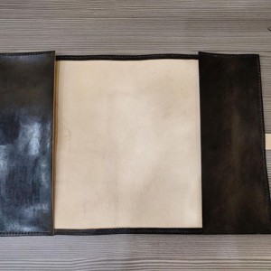 Hollós könyvborító - otthon & életmód - papír, írószer - könyv- és füzetborító - Meska.hu