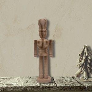 Diótörő - Meska.hu