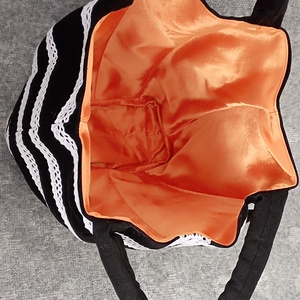 Borda táska - táska & tok - kézitáska & válltáska - kézitáska - Meska.hu