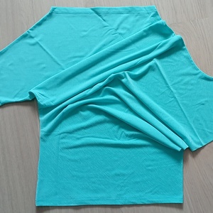 Aszimmetrikus póló  - ruha & divat - női ruha - póló, felső - Meska.hu