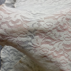 Csipke felső  - ruha & divat - női ruha - póló, felső - Meska.hu