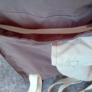 Modern szimatszatyor - táska & tok - kézitáska & válltáska - vállon átvethető táska - Meska.hu