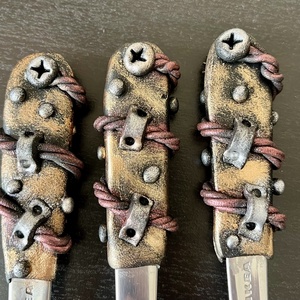 Gőzös lakoma szett - otthon & életmód - konyhafelszerelés, tálalás - tálalás - tányér & étkészlet - Meska.hu